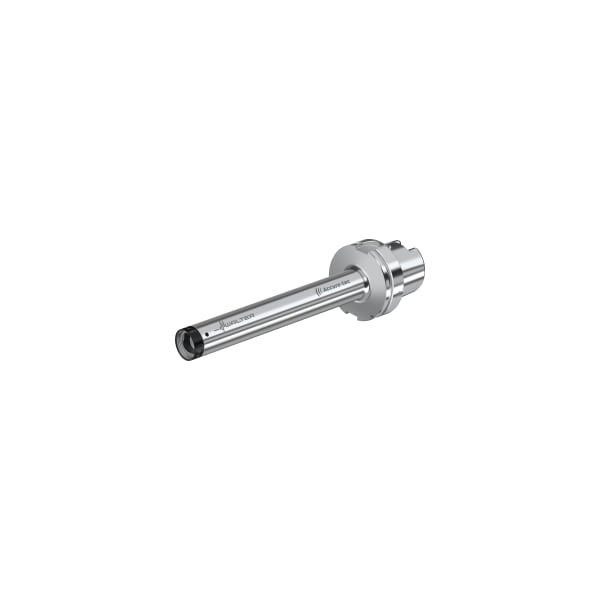 , unit: metric, connection workpiece side: Seco GL connection -size GL
